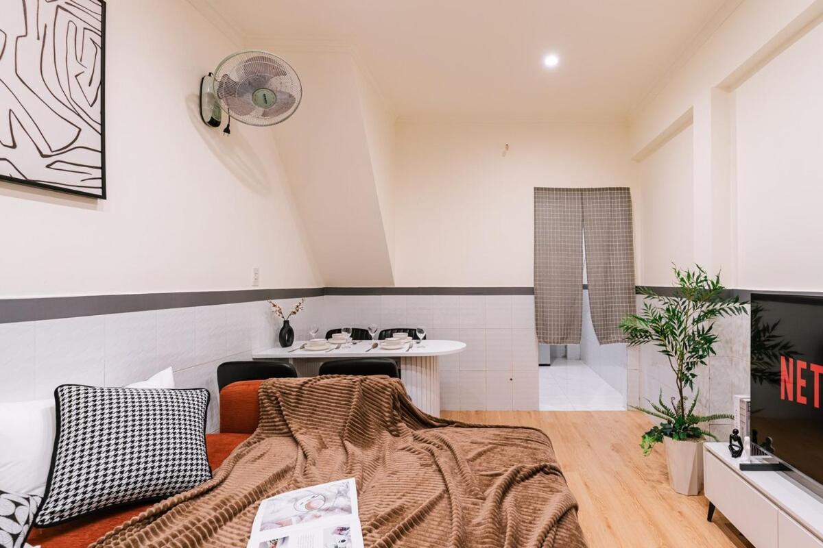 Double N House Holiday home
