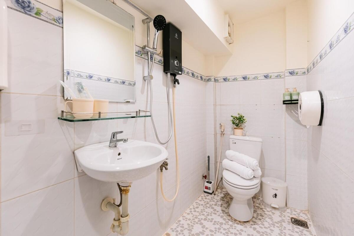 Double N House * Ho Chi Minh City
