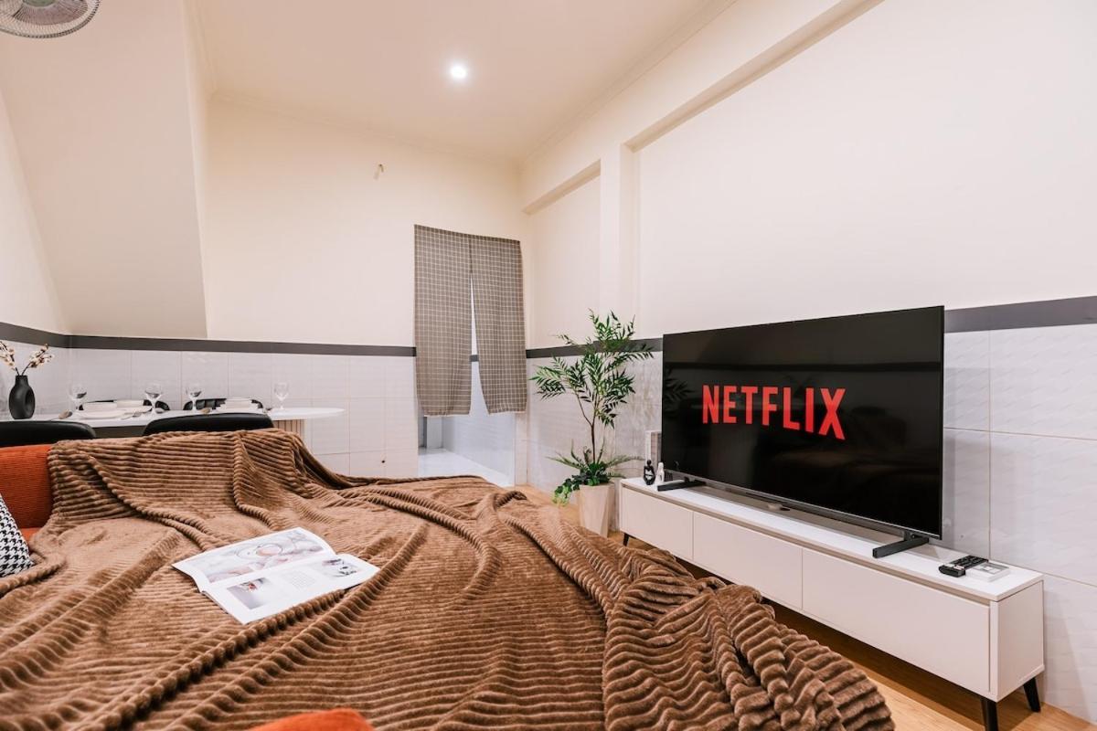Double N House * TP. Hồ Chí Minh