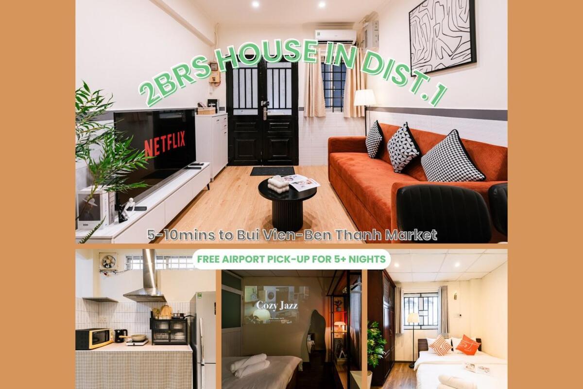 Nhà nghỉ Double N House *